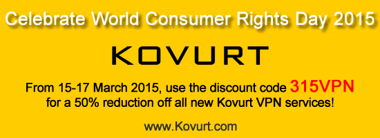 kovurt-2015-worldconsumerrightsday
