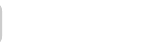 kovurt-logo-header
