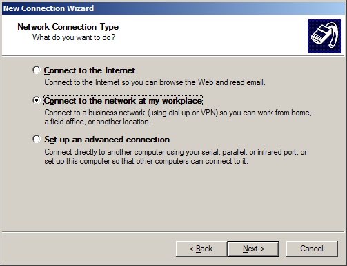 How to use Kovurt on Windows XP 2