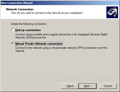How to use Kovurt on Windows XP 3