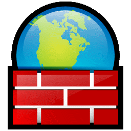 website-firewall